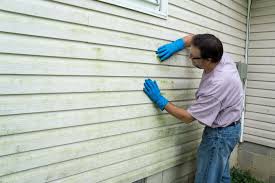  , USA Siding Installation Pros